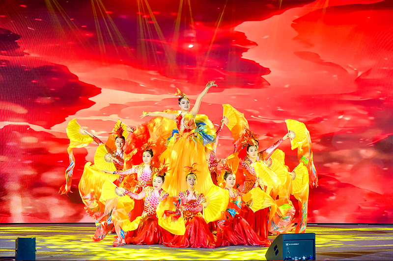 964177079559376.jpg 3.jpg